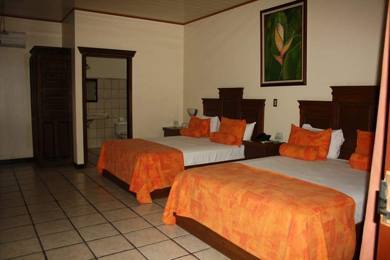 ai1080.photobucket.com_albums_j334_jnunes1977_Costa_20Rica_2054d790231b3fa8d64ee11e19493d86653.jpg