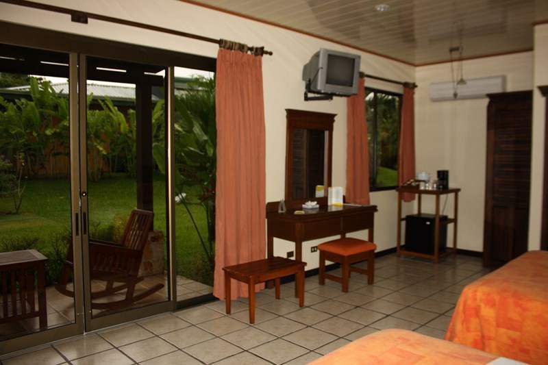 ai1080.photobucket.com_albums_j334_jnunes1977_Costa_20Rica_205626af919d3241d953f55bb1d8065121f.jpg