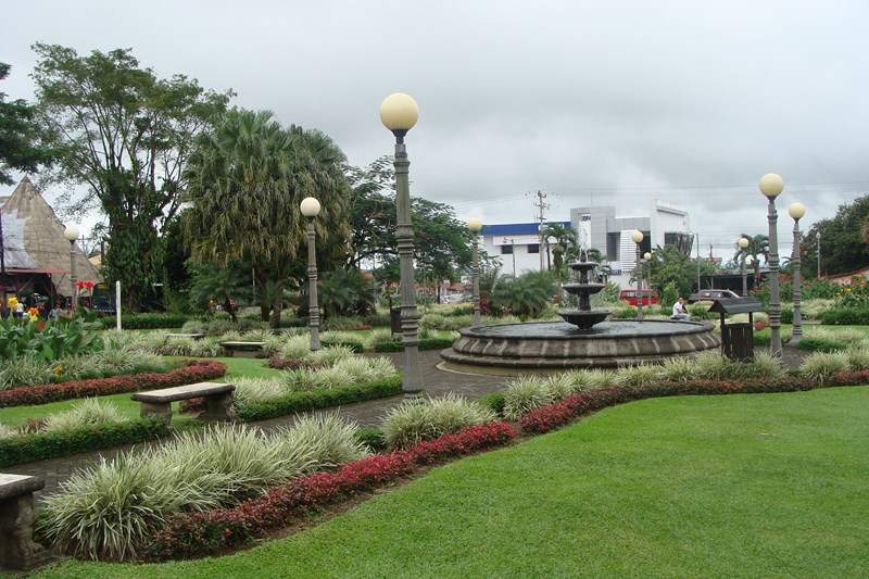 ai1080.photobucket.com_albums_j334_jnunes1977_Costa_20Rica_205_20e_206_568Copiar_zps5d441791.jpg