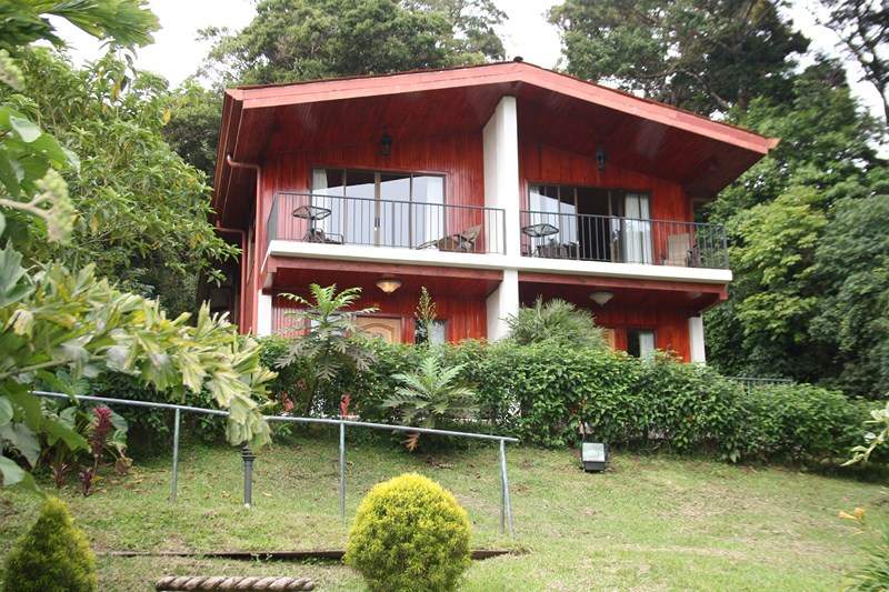 ai1080.photobucket.com_albums_j334_jnunes1977_Costa_20Rica_2070c501ddbdf16f0059bb233b10dac96f4.jpg