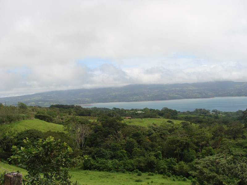 ai1080.photobucket.com_albums_j334_jnunes1977_Costa_20Rica_207_20e8_653Copiar_zps8f05f54d.jpg