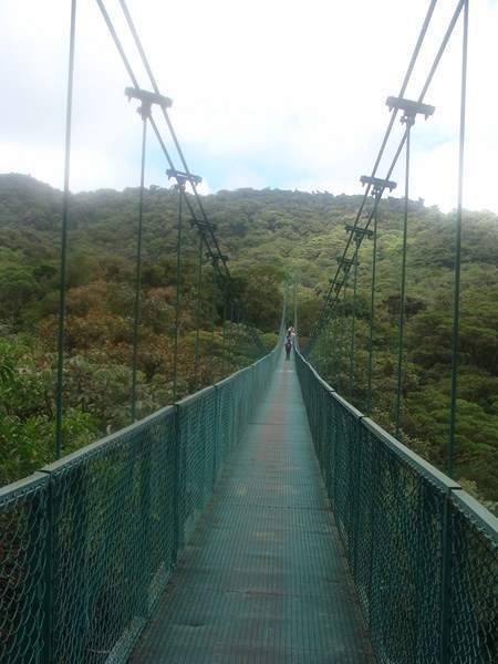 ai1080.photobucket.com_albums_j334_jnunes1977_Costa_20Rica_207_20e8_716Copiar_zps88a6fc6c.jpg