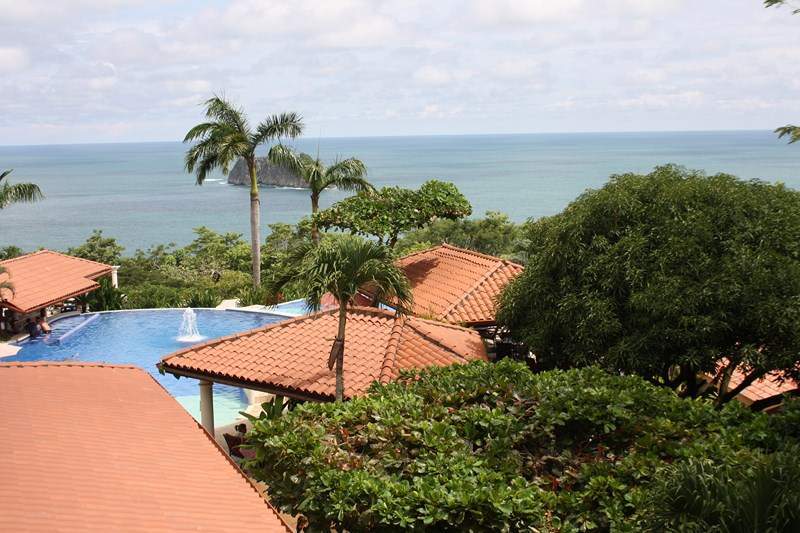 ai1080.photobucket.com_albums_j334_jnunes1977_Costa_20Rica_2090950e3a696ce096bb74ee60c59a4fb06.jpg