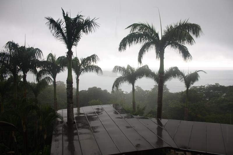 ai1080.photobucket.com_albums_j334_jnunes1977_Costa_20Rica_2096299fd006e5c5ec28cb60b9a61435492.jpg