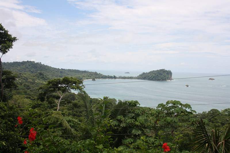 ai1080.photobucket.com_albums_j334_jnunes1977_Costa_20Rica_2096f574c03b0c4007741f3dba187495175.jpg