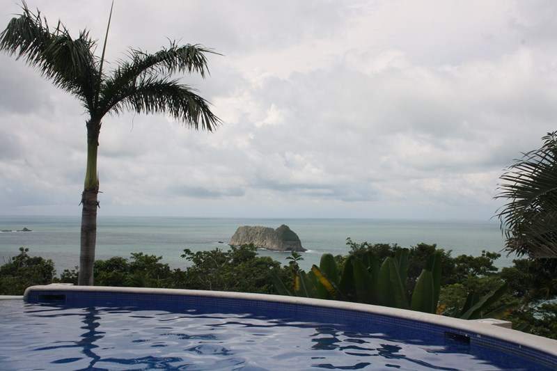 ai1080.photobucket.com_albums_j334_jnunes1977_Costa_20Rica_20981287232e930d643e9ce9f7bc524ed42.jpg