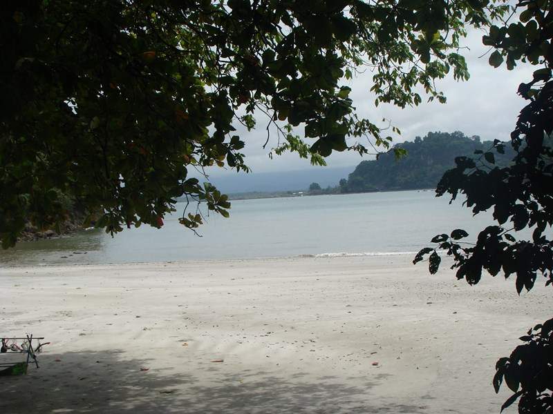 ai1080.photobucket.com_albums_j334_jnunes1977_Costa_20Rica_209_20a_2011_854Copiar_zps62db0ec0.jpg
