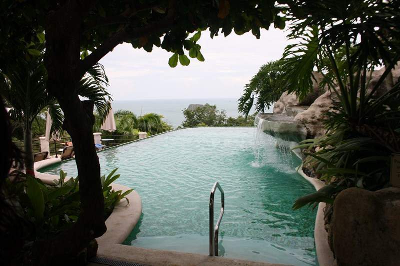 ai1080.photobucket.com_albums_j334_jnunes1977_Costa_20Rica_209ae96dc867df5f29dfc78c74bf8c60daf.jpg