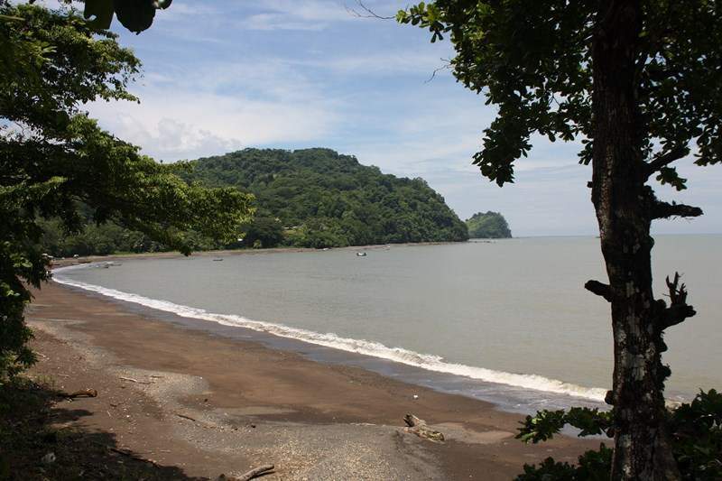 ai1080.photobucket.com_albums_j334_jnunes1977_Costa_20Rica_209d60f1410ead8a7149cd5a5e54f3db5cd.jpg