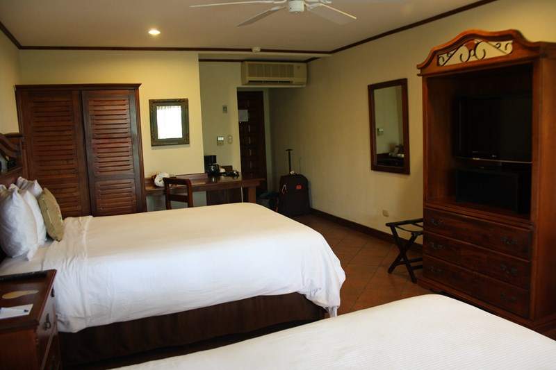 ai1080.photobucket.com_albums_j334_jnunes1977_Costa_20Rica_209dded89b4b1abe60838233c8e244ebc7e.jpg