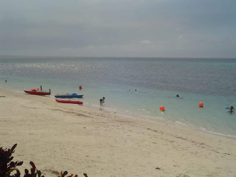 ai1080.photobucket.com_albums_j334_jnunes1977_CUba_Guardalavaca_CUBA_MAIO2009_1GB440800x600.jpg