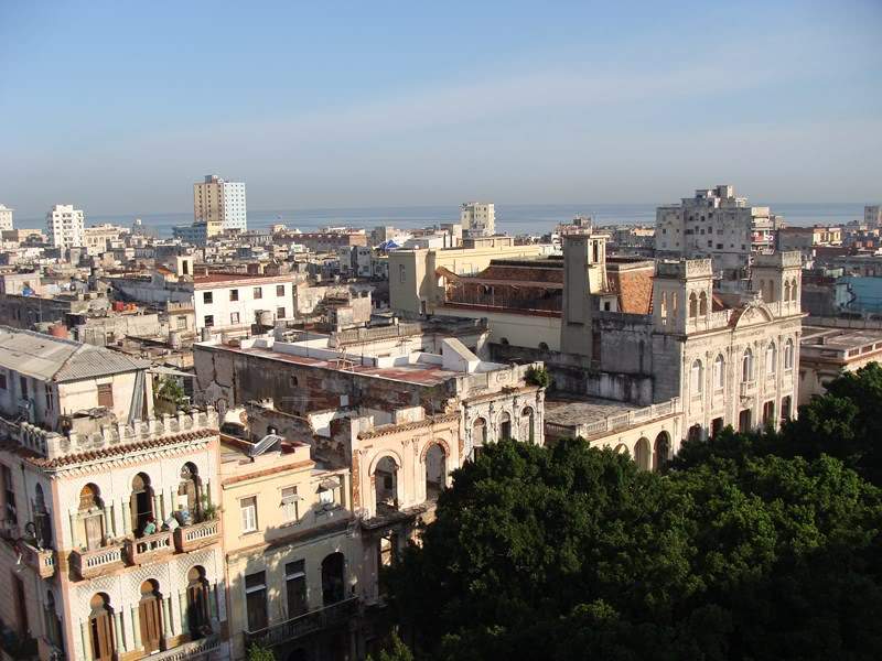 ai1080.photobucket.com_albums_j334_jnunes1977_Cuba_Havana_CUBA_MAIO2009_4GB706800x600.jpg