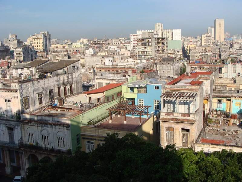 ai1080.photobucket.com_albums_j334_jnunes1977_Cuba_Havana_CUBA_MAIO2009_4GB708800x600.jpg