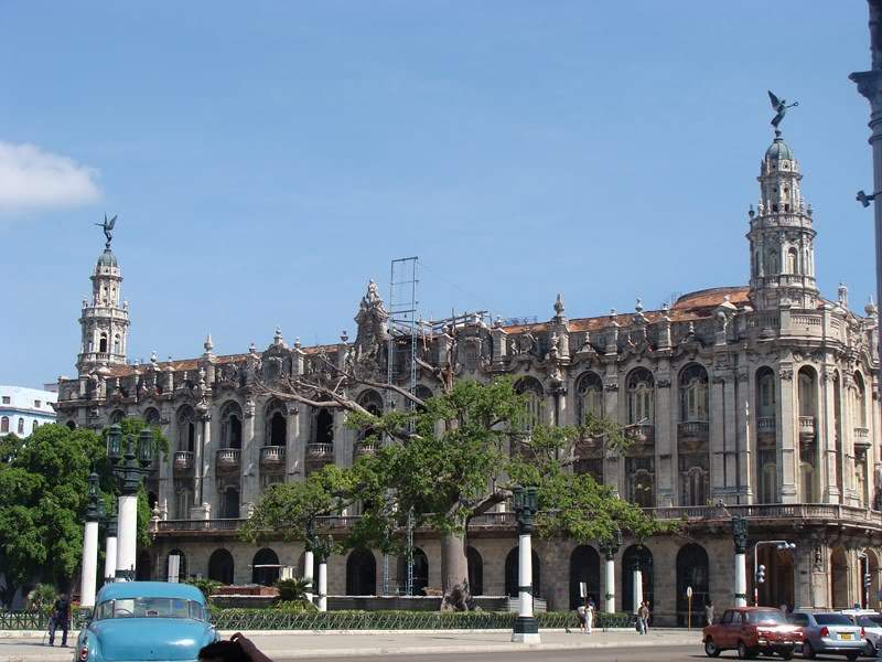 ai1080.photobucket.com_albums_j334_jnunes1977_Cuba_Havana_CUBA_MAIO2009_4GB757800x600.jpg