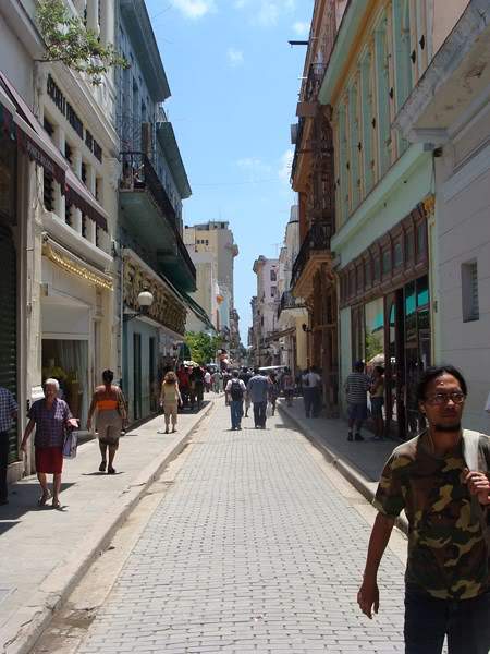 ai1080.photobucket.com_albums_j334_jnunes1977_Cuba_Havana_CUBA_MAIO2009_4GB830800x600.jpg