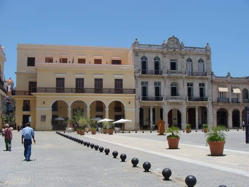 ai1080.photobucket.com_albums_j334_jnunes1977_Cuba_Havana_CUBA_MAIO2009_4GB876800x600.jpg