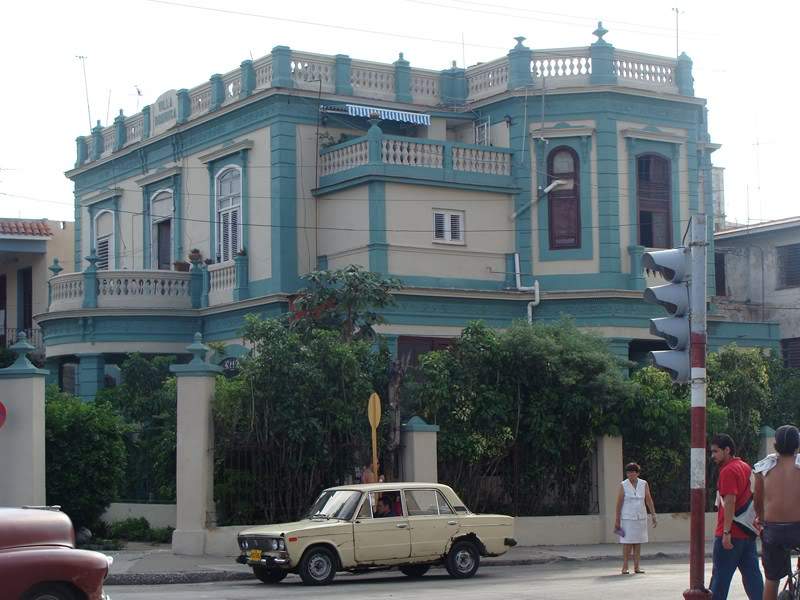 ai1080.photobucket.com_albums_j334_jnunes1977_Cuba_Havana_CUBA_MAIO2009_4GB_II027800x600.jpg