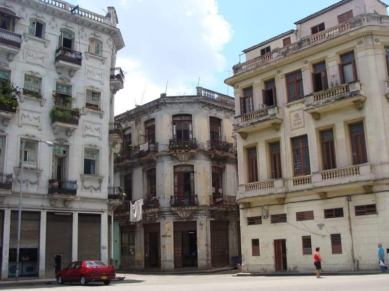 ai1080.photobucket.com_albums_j334_jnunes1977_Cuba_Havana_CUBA_MAIO2009_4GB_II172800x600.jpg