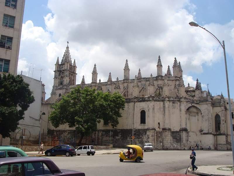 ai1080.photobucket.com_albums_j334_jnunes1977_Cuba_Havana_CUBA_MAIO2009_4GB_II185800x600.jpg