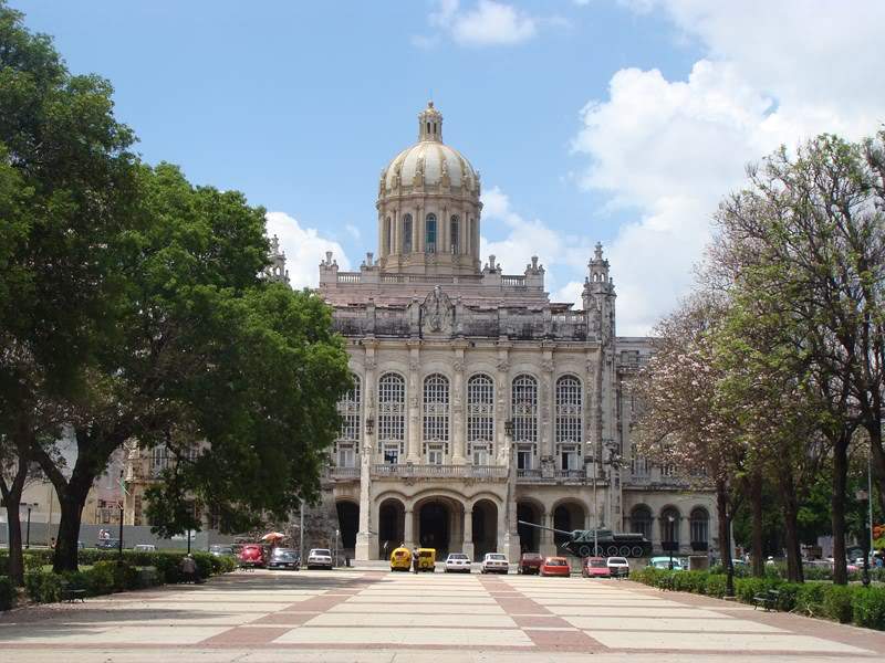 ai1080.photobucket.com_albums_j334_jnunes1977_Cuba_Havana_CUBA_MAIO2009_4GB_II189800x600.jpg