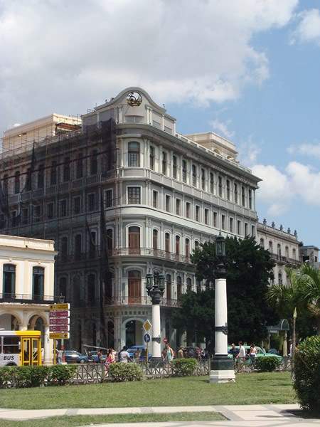 ai1080.photobucket.com_albums_j334_jnunes1977_Cuba_Havana_CUBA_MAIO2009_4GB_II243800x600.jpg