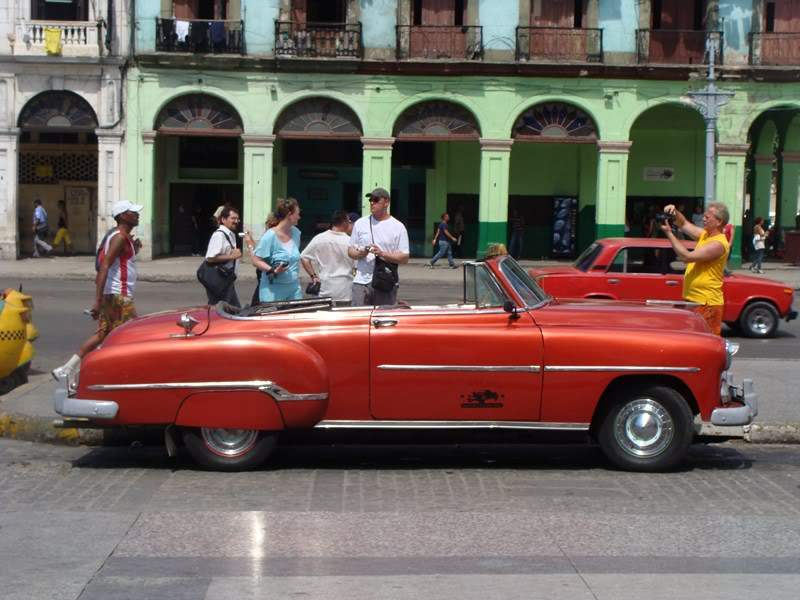 ai1080.photobucket.com_albums_j334_jnunes1977_Cuba_Havana_CUBA_MAIO2009_4GB_II282800x600.jpg