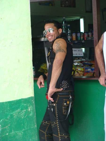 ai1080.photobucket.com_albums_j334_jnunes1977_Cuba_Havana_CUBA_MAIO2009_4GB_II288800x600.jpg