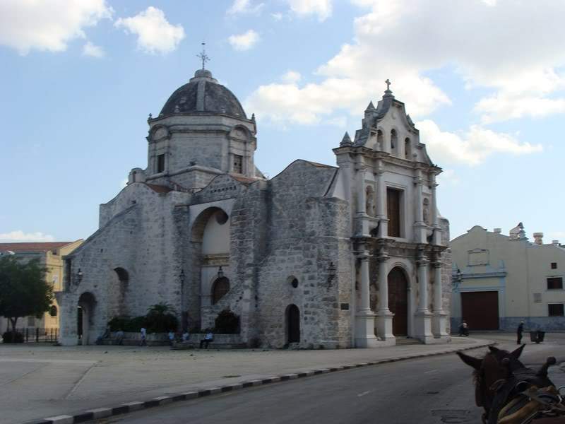 ai1080.photobucket.com_albums_j334_jnunes1977_Cuba_Havana_CUBA_MAIO2009_4GB_II332800x600.jpg