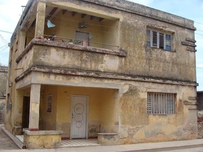 ai1080.photobucket.com_albums_j334_jnunes1977_Cuba_Holguin_CUBA_MAIO2009_4GB254800x600.jpg