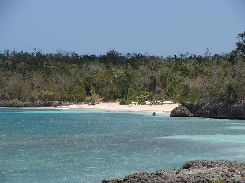 ai1080.photobucket.com_albums_j334_jnunes1977_Cuba_Paradisus_CUBA_MAIO2009_1GB032800x600.jpg
