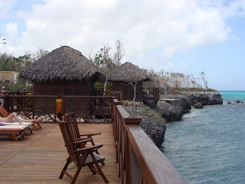 ai1080.photobucket.com_albums_j334_jnunes1977_Cuba_Paradisus_CUBA_MAIO2009_1GB035800x600.jpg