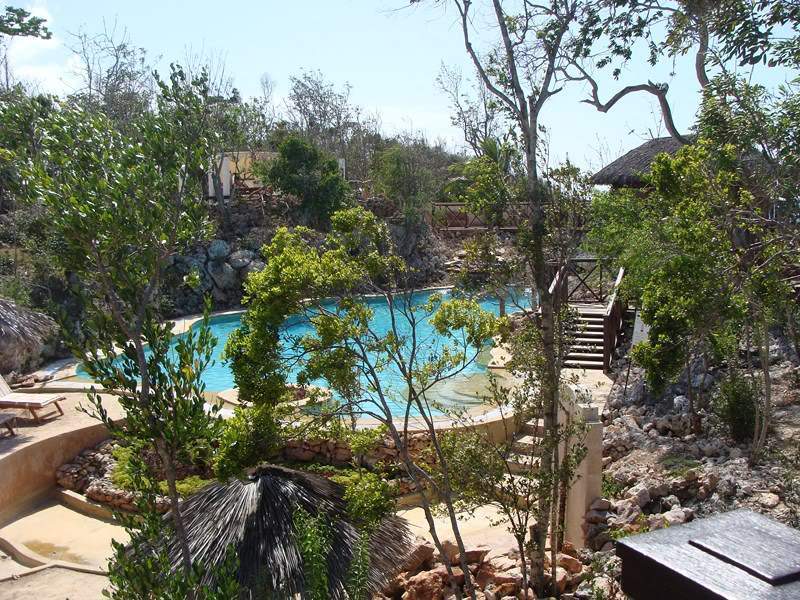 ai1080.photobucket.com_albums_j334_jnunes1977_Cuba_Paradisus_CUBA_MAIO2009_1GB054800x600.jpg
