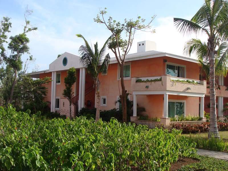 ai1080.photobucket.com_albums_j334_jnunes1977_Cuba_Paradisus_CUBA_MAIO2009_1GB090800x600.jpg