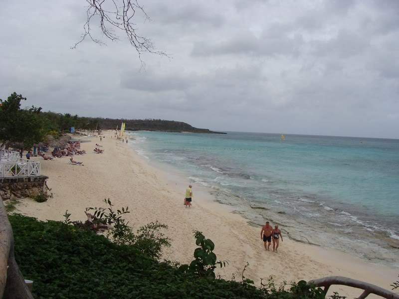 ai1080.photobucket.com_albums_j334_jnunes1977_Cuba_Paradisus_CUBA_MAIO2009_4GB009800x600.jpg