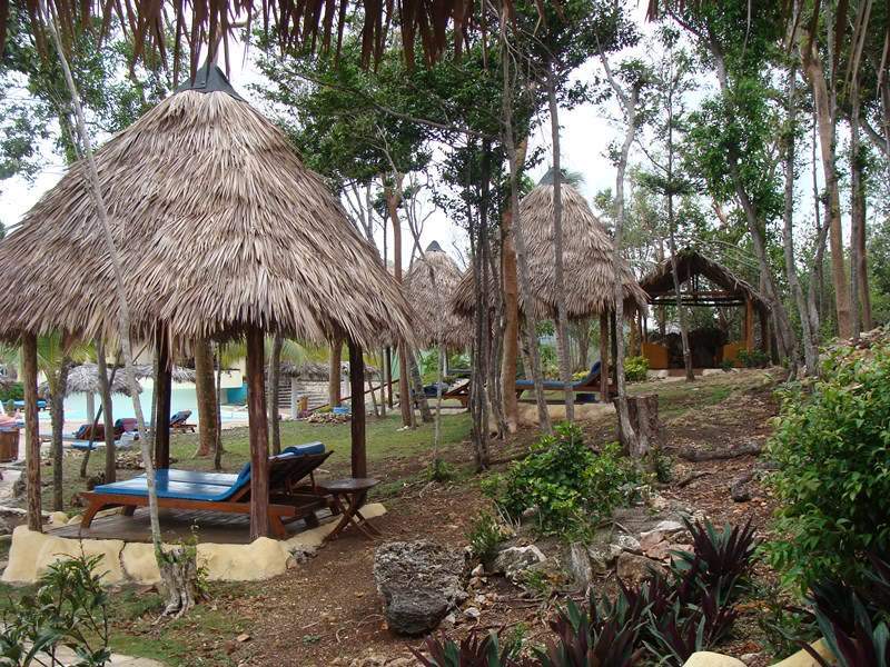 ai1080.photobucket.com_albums_j334_jnunes1977_Cuba_Paradisus_CUBA_MAIO2009_4GB029800x600.jpg