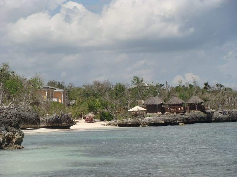 ai1080.photobucket.com_albums_j334_jnunes1977_Cuba_Paradisus_CUBA_MAIO2009_4GB402800x600.jpg