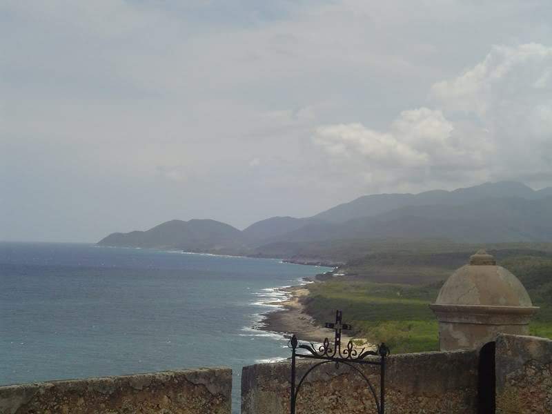ai1080.photobucket.com_albums_j334_jnunes1977_Cuba_santiago_CUBA_MAIO2009_128MB062800x600.jpg