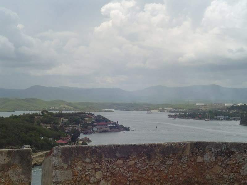 ai1080.photobucket.com_albums_j334_jnunes1977_Cuba_santiago_CUBA_MAIO2009_128MB063800x600.jpg