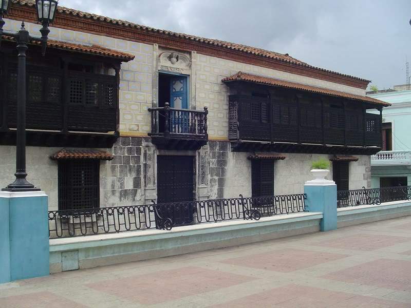 ai1080.photobucket.com_albums_j334_jnunes1977_Cuba_santiago_CUBA_MAIO2009_128MB064800x600.jpg