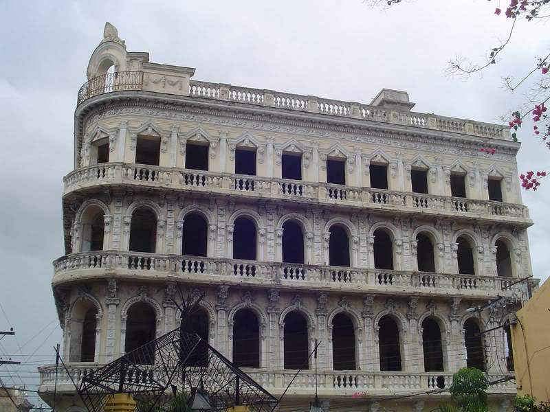 ai1080.photobucket.com_albums_j334_jnunes1977_Cuba_santiago_CUBA_MAIO2009_128MB072800x600.jpg