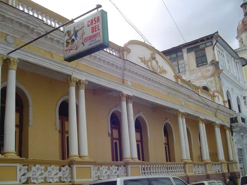 ai1080.photobucket.com_albums_j334_jnunes1977_Cuba_santiago_CUBA_MAIO2009_128MB078800x600.jpg