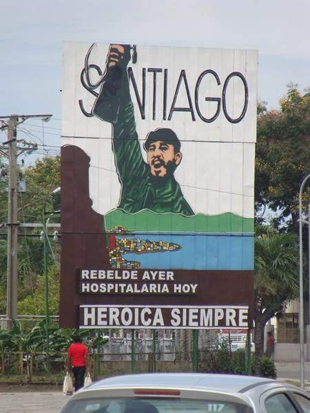 ai1080.photobucket.com_albums_j334_jnunes1977_Cuba_santiago_CUBA_MAIO2009_1GB173800x600.jpg