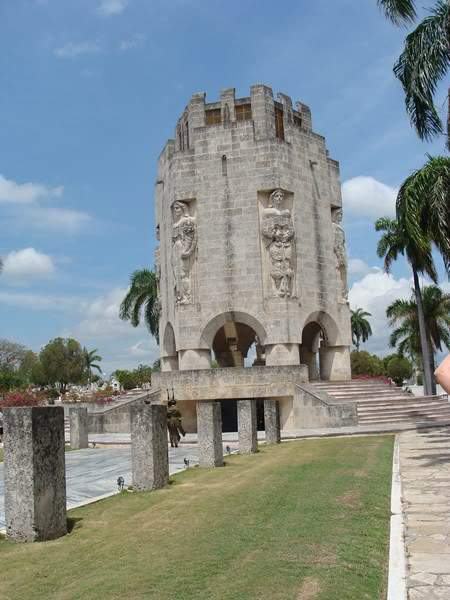 ai1080.photobucket.com_albums_j334_jnunes1977_Cuba_santiago_CUBA_MAIO2009_1GB197800x600.jpg