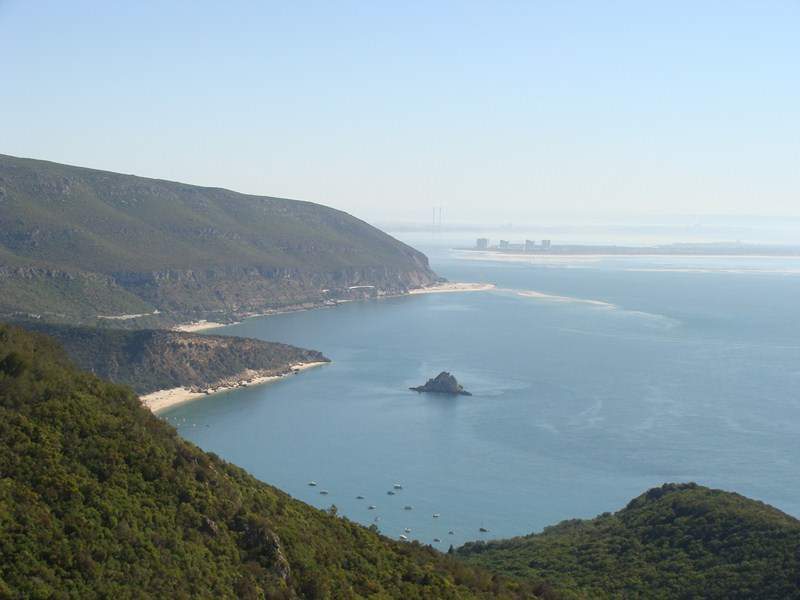 ai1080.photobucket.com_albums_j334_jnunes1977_DSC05320800x600.jpg