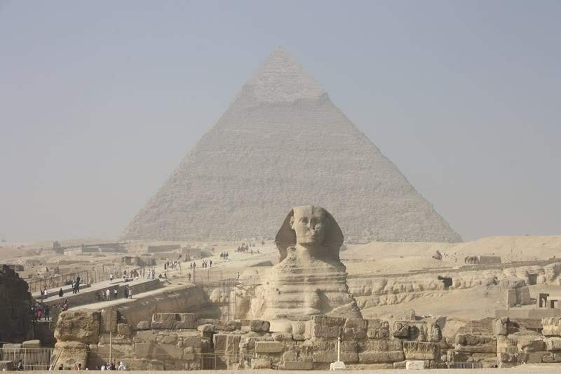 ai1080.photobucket.com_albums_j334_jnunes1977_egipto_201_egipto2010094800x600.jpg