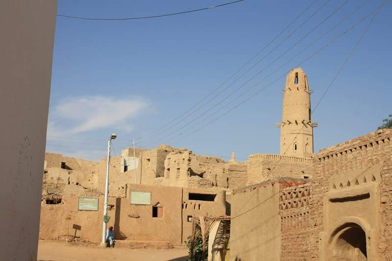 ai1080.photobucket.com_albums_j334_jnunes1977_egipto_201_egipto20101279800x600.jpg