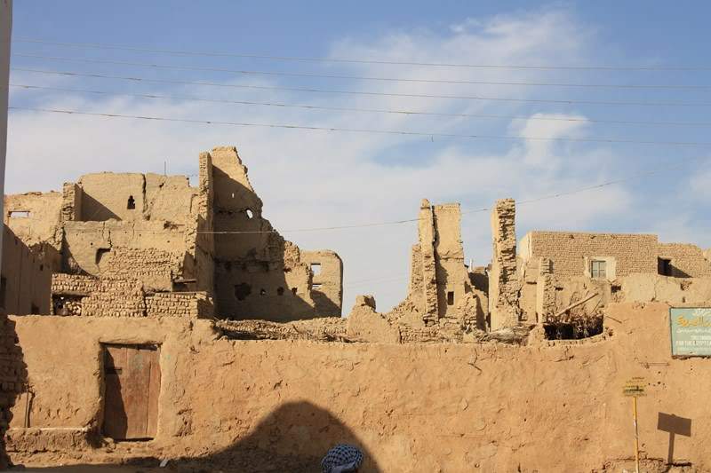 ai1080.photobucket.com_albums_j334_jnunes1977_egipto_201_egipto20101281800x600.jpg
