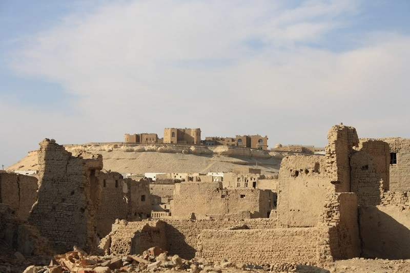 ai1080.photobucket.com_albums_j334_jnunes1977_egipto_201_egipto20101309800x600.jpg