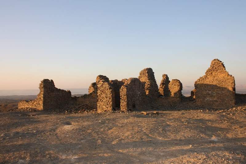 ai1080.photobucket.com_albums_j334_jnunes1977_egipto_201_egipto2010156800x600.jpg
