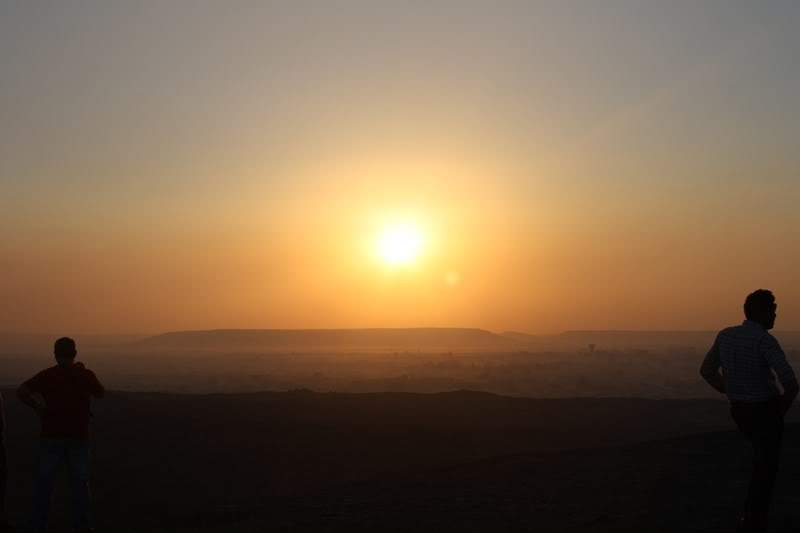 ai1080.photobucket.com_albums_j334_jnunes1977_egipto_201_egipto2010168800x600.jpg